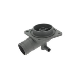 Supporto Getti Superiore Lavapiatti Electrolux 3743205 Di.Gi.T. Service