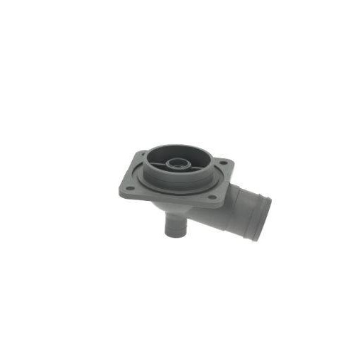 Supporto Getti Superiore Lavapiatti Electrolux 3743205 Di.Gi.T. Service