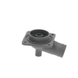 Supporto Getti Superiore Lavapiatti Electrolux 3743205 Di.Gi.T. Service