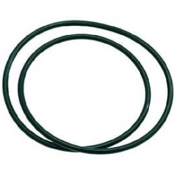 Guarnizione OR 04625 EPDM Motore Lavastoviglie 3122255 Di.Gi.T. Service