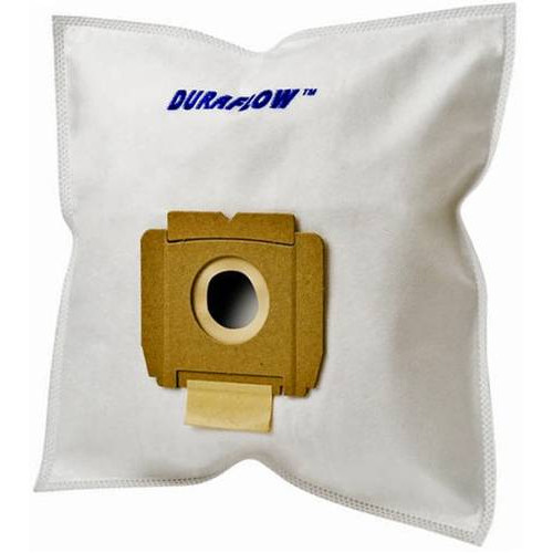 Set Sacchetti Menalux, 5 Pz.+1 Electrolux 9001961326 Di.Gi.T. Service