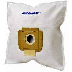 Set Sacchetti Menalux, 5 Pz.+1 Electrolux 9001961326 Di.Gi.T. Service