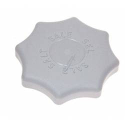 Ass.tappo Decalcific.2008 Lavastoviglie Candy 41029552 Originale