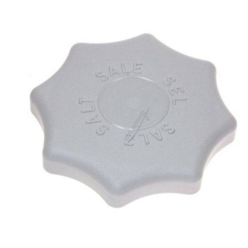 Ass.tappo Decalcific.2008 Lavastoviglie Candy 41029552 Di.Gi.T. Service