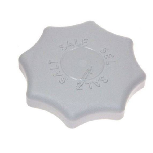 Ass.tappo Decalcific.2008 Lavastoviglie Candy 41029552 Di.Gi.T. Service