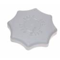 Ass.tappo Decalcific.2008 Lavastoviglie Candy 41029552 Originale
