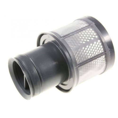 Porta Filtro Filter Asm Candy 48021583 Hoover Di.Gi.T. Service