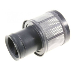 Porta Filtro Filter Asm Candy 48021583 Hoover Di.Gi.T. Service