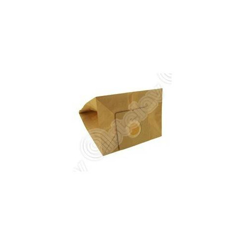 Sacchetto Aspirapolvere Amstrad Termozeta 5 PZ AMS201 Di.Gi.T. Service
