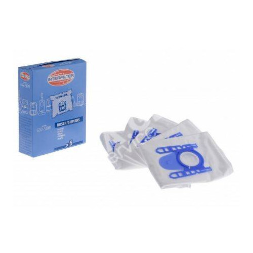 Sacchettii In Microfibra Si9m Candy 35601425 Di.Gi.T. Service