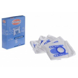 Sacchettii In Microfibra Si9m Candy 35601425 Di.Gi.T. Service