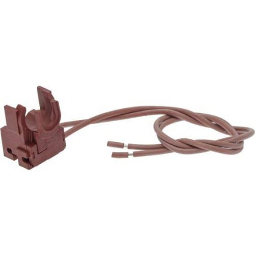 Catenaria 1 Micro Sabaf 690065320200 Di.Gi.T. Service