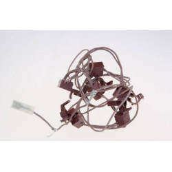 Catenaria Micropulsanti 6F PC Whirlpool C00111245 Di.Gi.T. Service