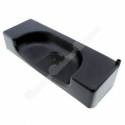 Bacinella Condensa Frigorifero Fagor Brandt Di.Gi.T. Service