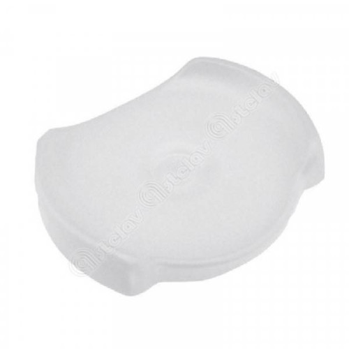 Bacinella Raccogli Condensa Frigorifero 00542006 Di.Gi.T. Service