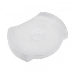 Bacinella Raccogli Condensa Frigorifero 00542006 Di.Gi.T. Service