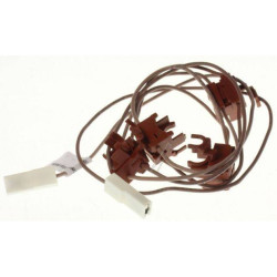 Catenaria Micropulsanti 4 Mcr A42-6 PC Smeg 694490749 Di.Gi.T. Service