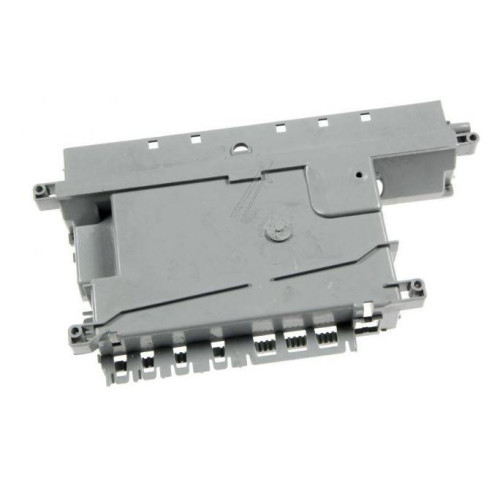 Contenitore Modulo Elettronico LVST WWD13 42026588 New Di.Gi.T. Service SRLS