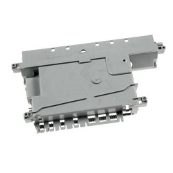 Contenitore Modulo Elettronico LVST WWD13 42026588 New Di.Gi.T. Service SRLS