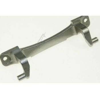 Cerniera Sportello OblÒ Lavatrice Beko 2905710100 New Di.Gi.T. Service SRLS