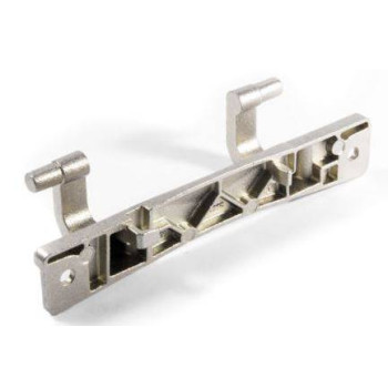 Cerniera Sportello OblÒ Lavatrice Beko 2905710100 New Di.Gi.T. Service SRLS 2