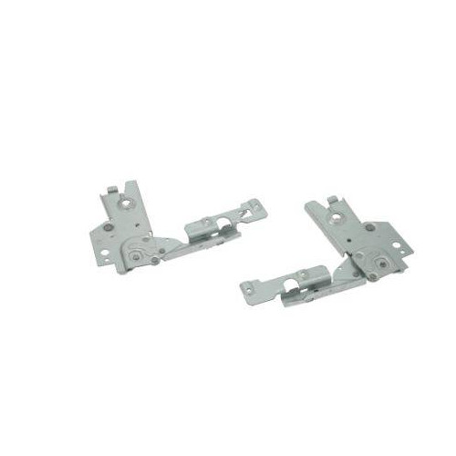Kit Cerniera Porta Lvst Electrolux 50286356006 Di.Gi.T. Service