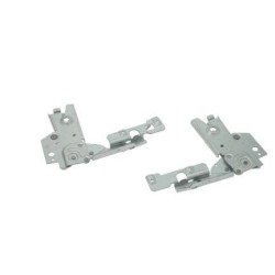 Kit Cerniera Porta Lvst Electrolux 50286356006 Di.Gi.T. Service