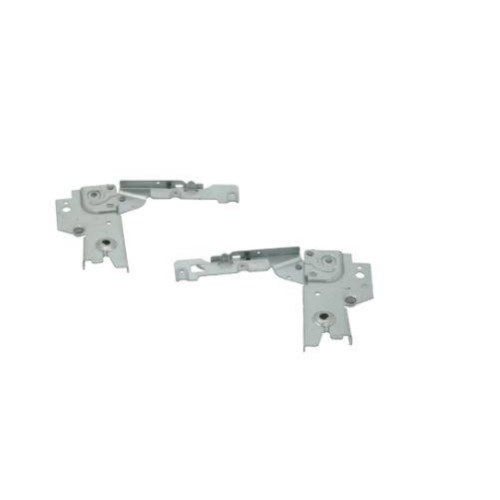 Kit Cerniera Porta Lvst Electrolux 50286356006 Di.Gi.T. Service