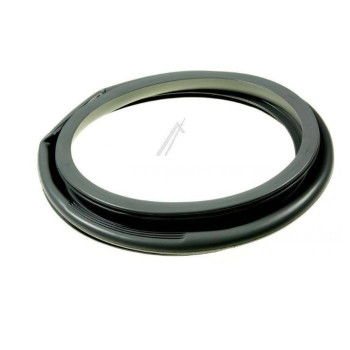 Guarnizione OblÒ Lavatrice Per Hotpoint C00145390 Di.Gi.T. Service