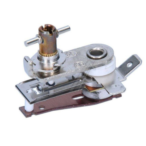 Termostato Friggitrice 149° Delonghi 5212510061 Di.Gi.T. Service