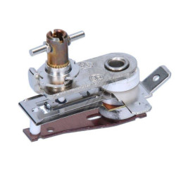 Termostato Friggitrice 149° Delonghi 5212510061 Di.Gi.T. Service