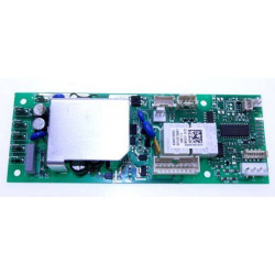 Scheda Di Potenza 230V Ariete Delonghi 5213213691 Di.Gi.T. Service