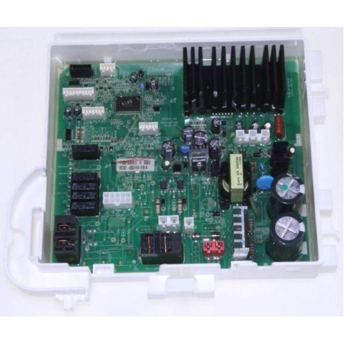 Scheda Assy Pcb Lavatrice Samsung DC92-00315E Di.Gi.T. Service