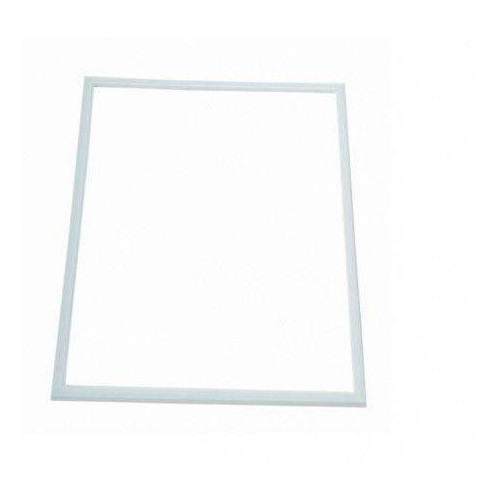Guarnizione Porta Freezer Grigio Whirlpool C00376129 Di.Gi.T. Service