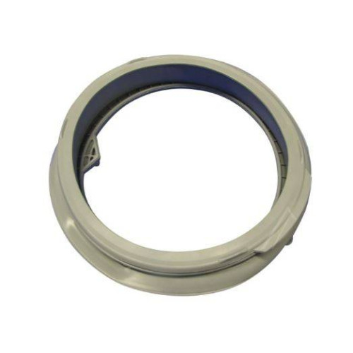 Guarnizione OblÒ Lavatrice Electrolux 1108590900 Di.Gi.T. Service