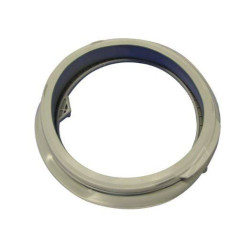 Guarnizione OblÒ Lavatrice Electrolux 1108590900 Di.Gi.T. Service