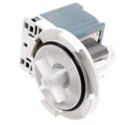 Pompa Magnetica Plaset 74524 § Ardo 518007800 Di.Gi.T. Service