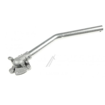 Stg Tubo Bruciatore Pst Sx S564 PC Smeg 688971538 Di.Gi.T. Service