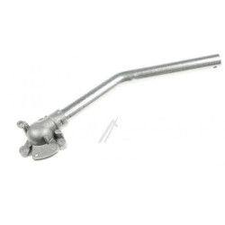Stg Tubo Bruciatore Pst Sx S564 PC Smeg 688971538 Di.Gi.T. Service