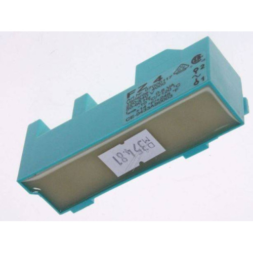Generatore Piano Cottura 4 Fuochi Smeg 810020106 Di.Gi.T. Service