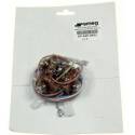 Gr Micro Intrr Sv564/1 Piano Cottura Smeg 694490351 Originale