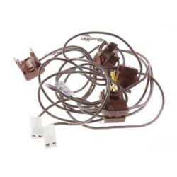 Catenaria Micropulsanti S564X.1 PC Smeg 694490438 New Di.Gi.T. Service SRLS