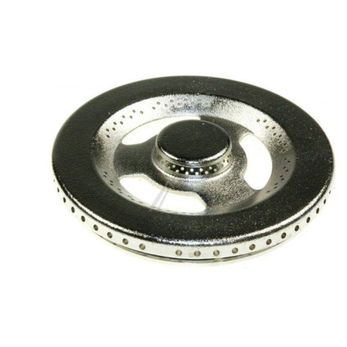 Spartifiamma Ottone Super Corona  Smeg 882410061 Di.Gi.T. Service