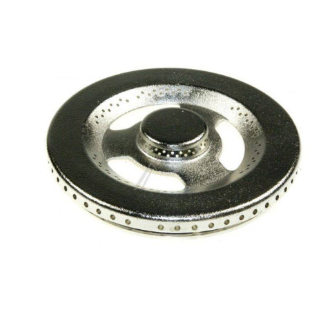 Spartifiamma Ottone Super Corona  Smeg 882410061 Di.Gi.T. Service