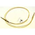Termocoppia (tcpp Mm.500 Alt) [sm] Piano Cottura Smeg 948650104 Originale