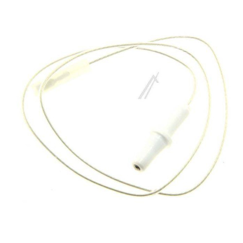 Candeletta Accensione Piano Cottura Smeg 810930053 Di.Gi.T. Service