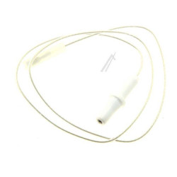 Candeletta Accensione Piano Cottura Smeg 810930053 Di.Gi.T. Service