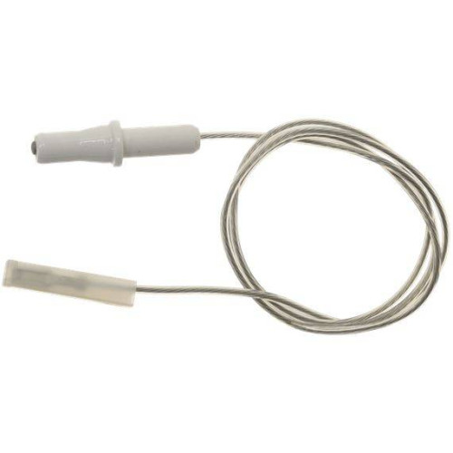 Candeletta Accensione Piano Cottura Smeg 810930053 Di.Gi.T. Service