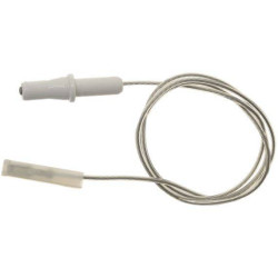 Candeletta Accensione Piano Cottura Smeg 810930053 Di.Gi.T. Service