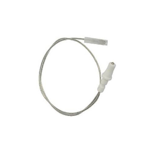 Candeletta Accensione Piano Cottura Smeg 810930053 Di.Gi.T. Service